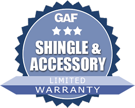 Jim Miller Roofing Images