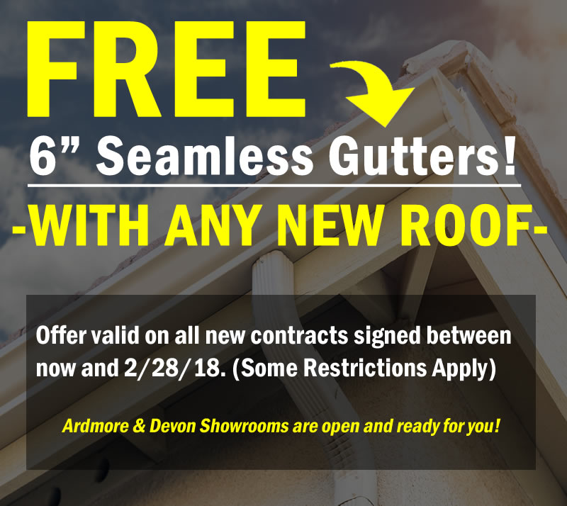 Jim Miller Roofing Images