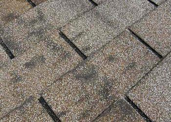 Jim Miller Roofing Images