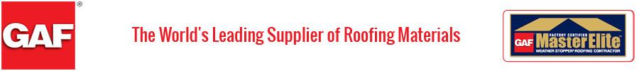 Jim Miller Roofing Images