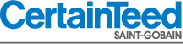 Jim Miller Inc. Images