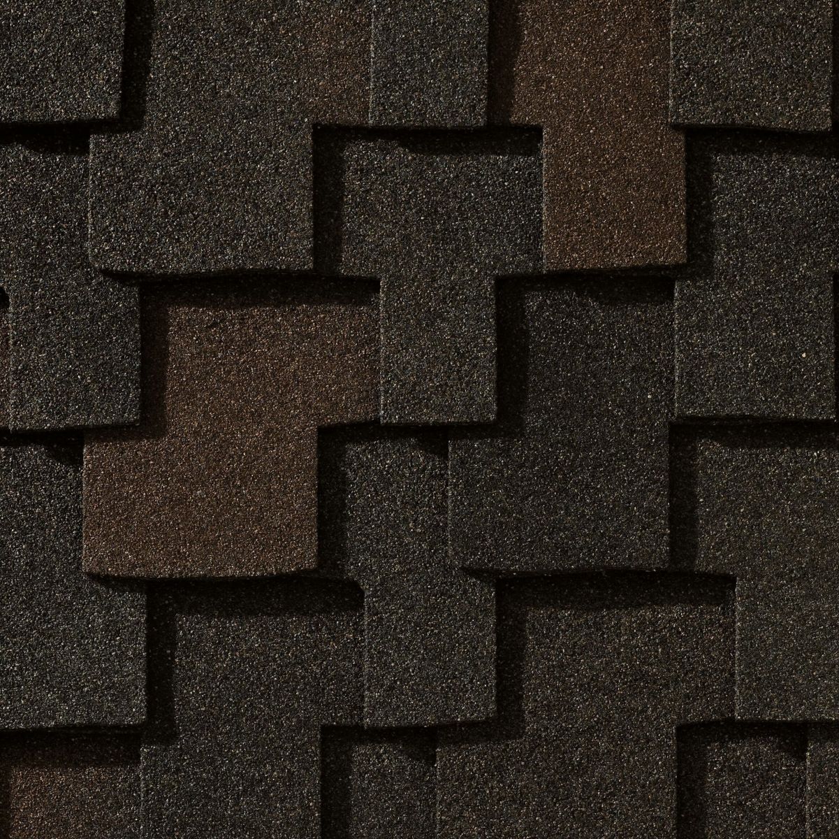 Jim Miller Inc. Images