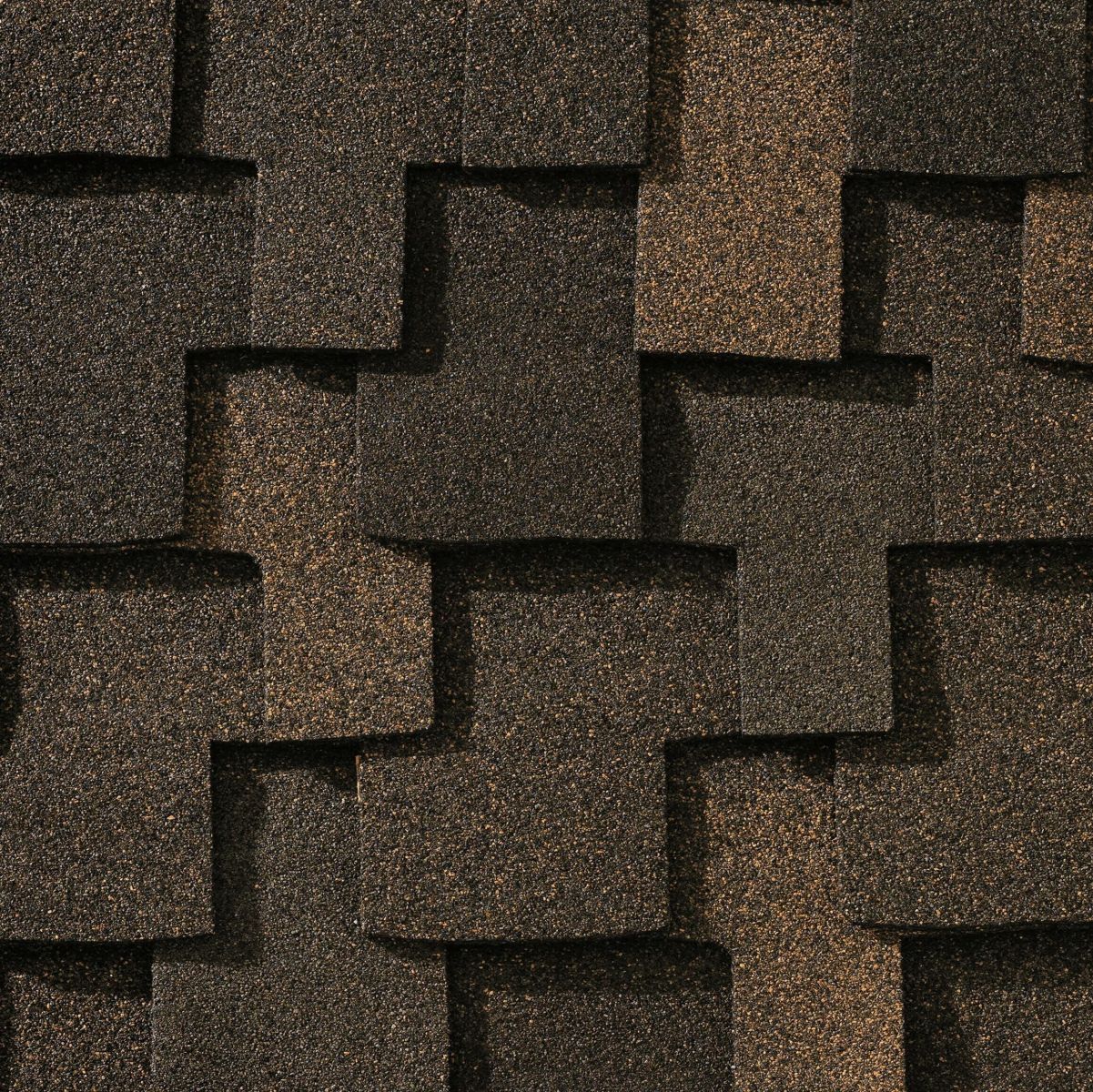 Jim Miller Inc. Images