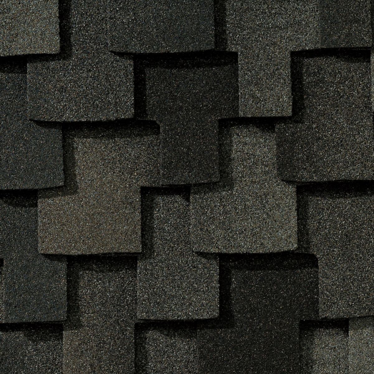 Jim Miller Inc. Images