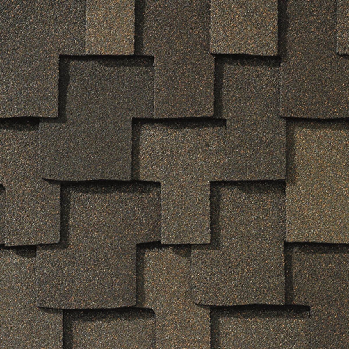 Jim Miller Inc. Images