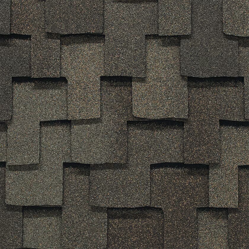 Jim Miller Inc. Images