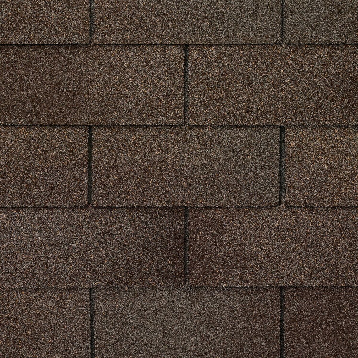 Jim Miller Inc. Images