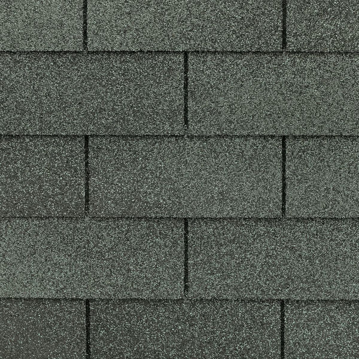 Jim Miller Inc. Images