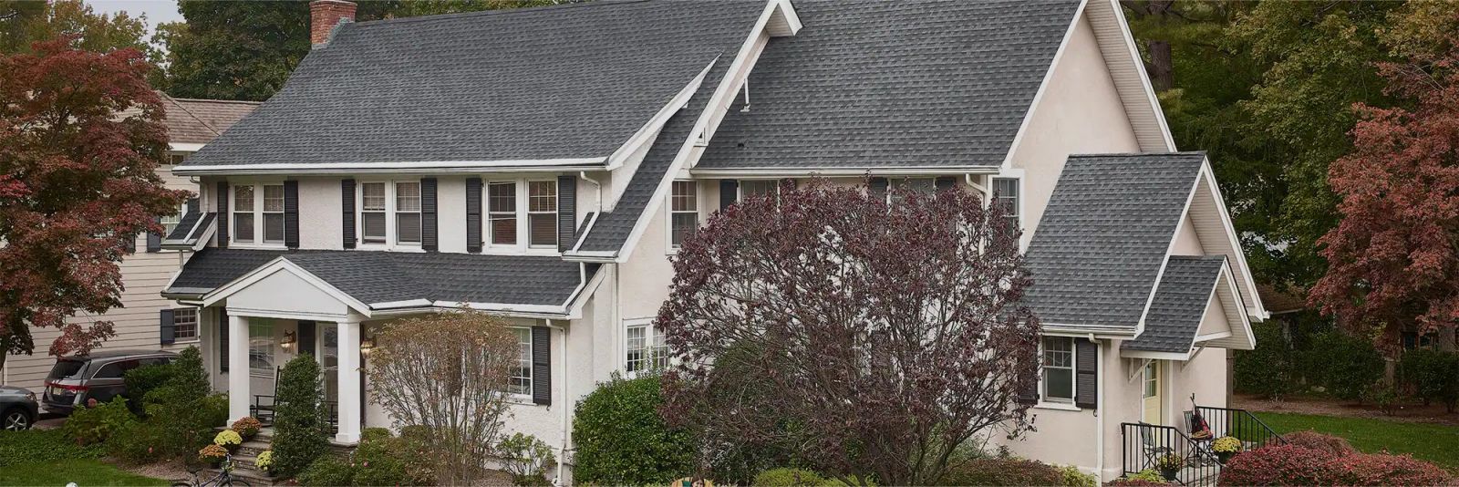 Jim Miller Inc.Images