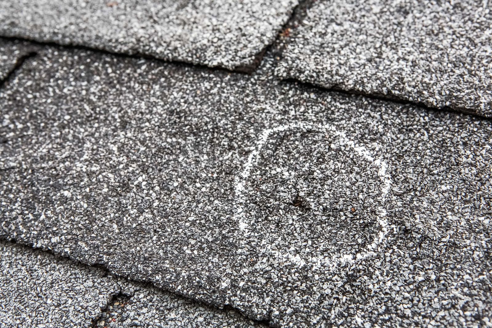 Jim Miller Inc. Images