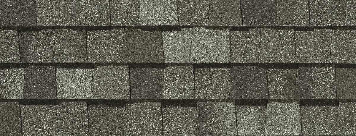 Jim Miller Inc. Images