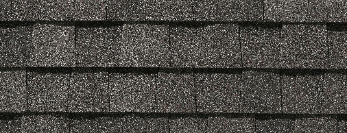 Jim Miller Inc. Images