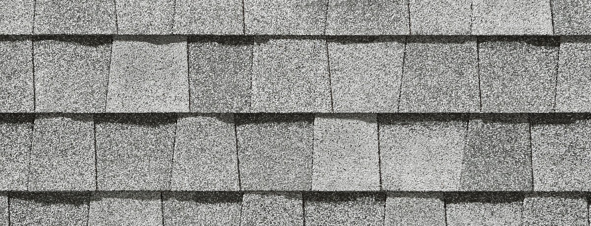 Jim Miller Inc. Images