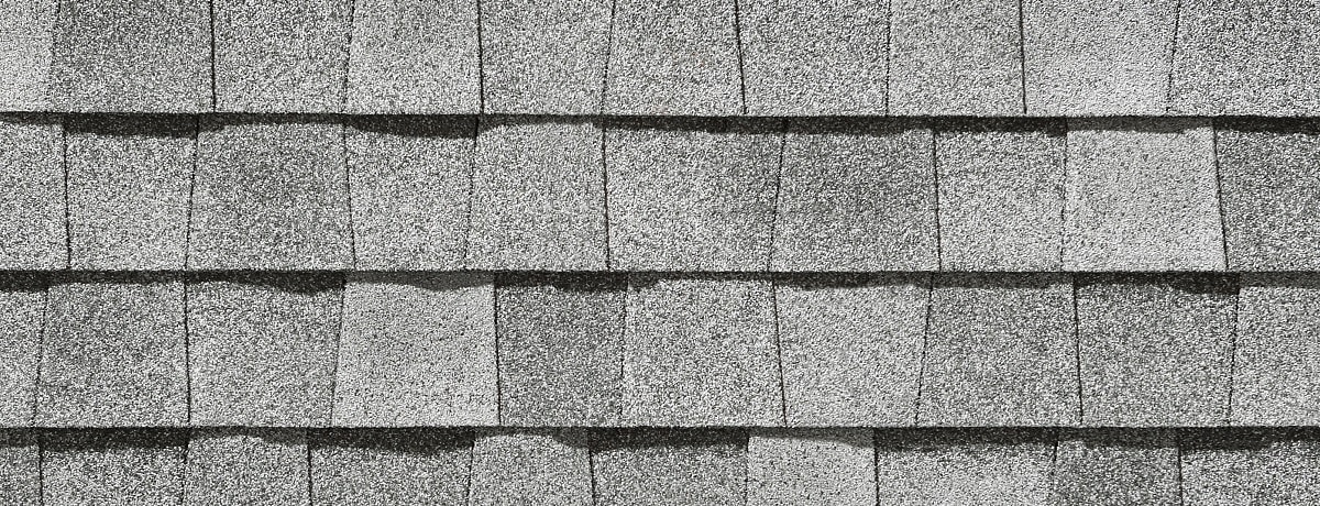 Jim Miller Inc. Images