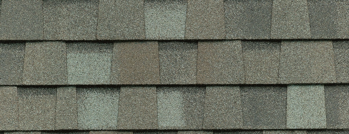 Jim Miller Inc. Images