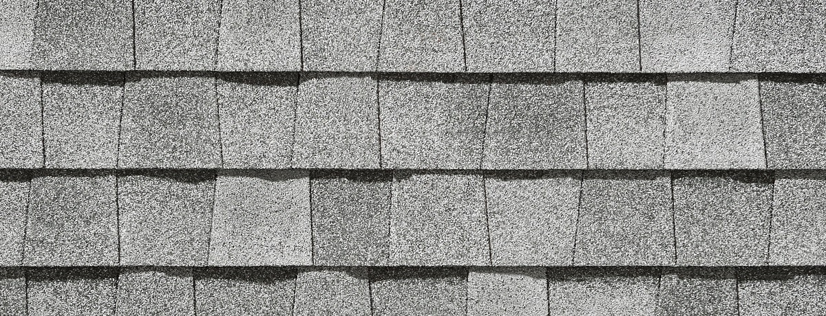 Jim Miller Inc. Images