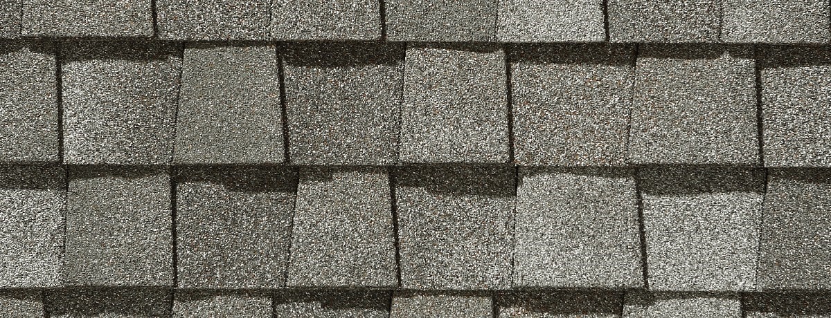 Jim Miller Inc. Images