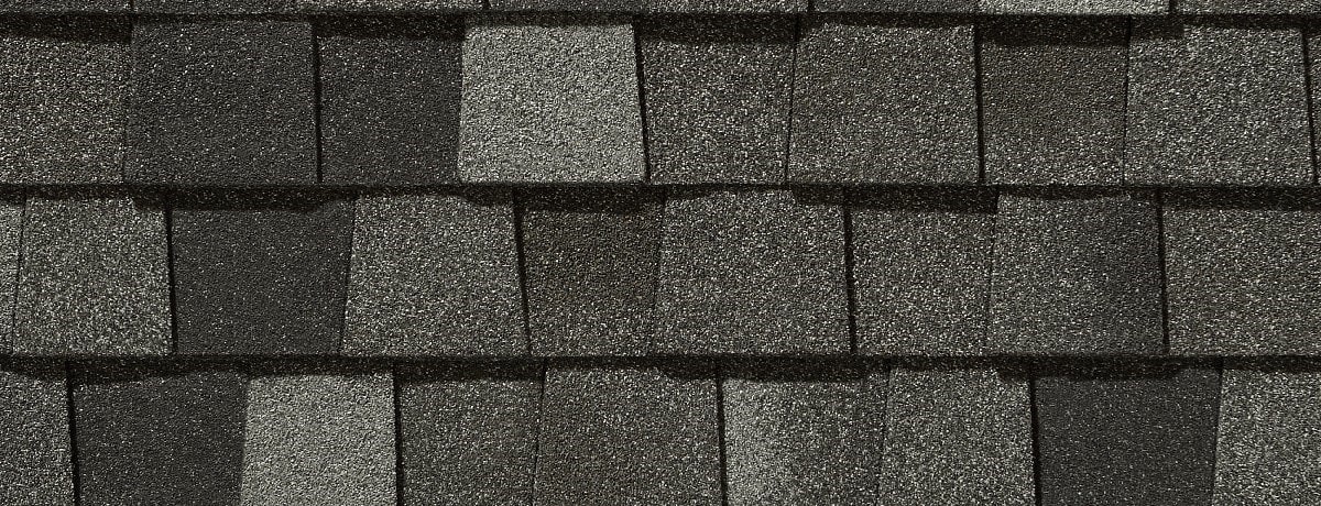 Jim Miller Inc. Images
