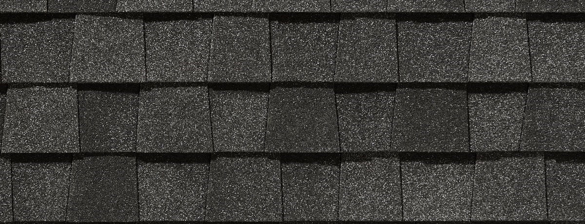Jim Miller Inc. Images