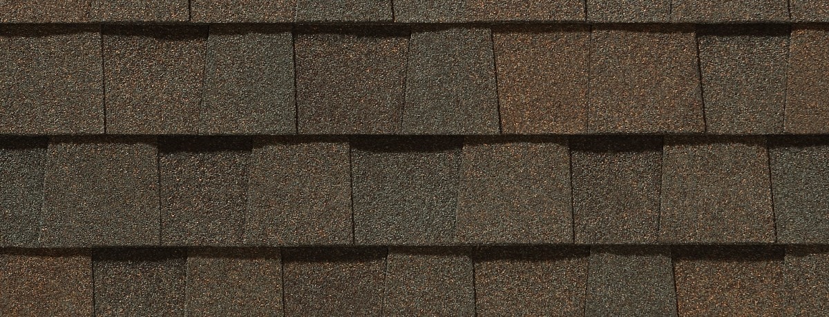 Jim Miller Inc. Images