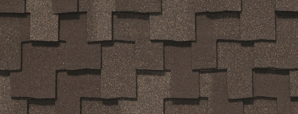 Jim Miller Inc. Images