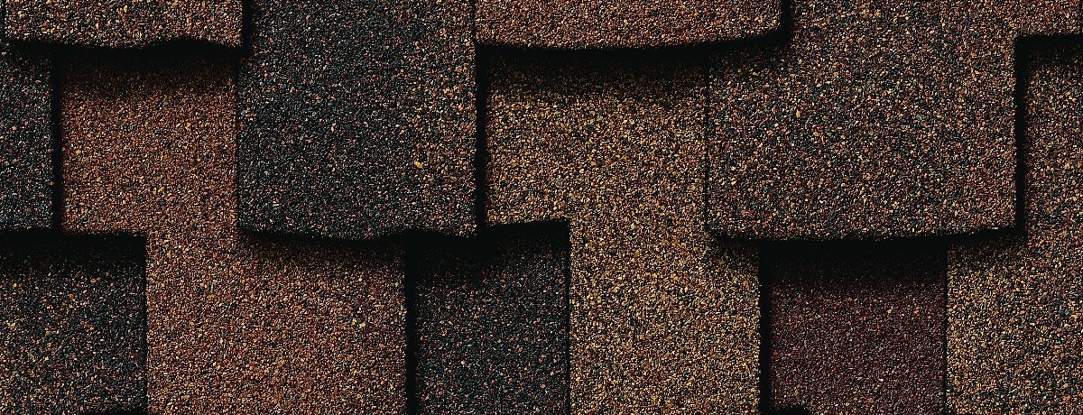 Jim Miller Inc. Images