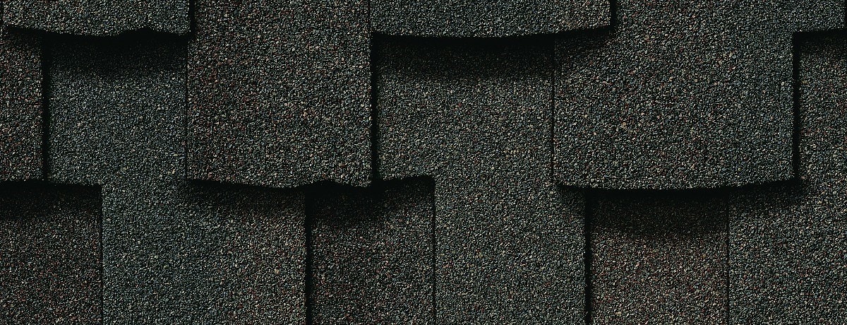 Jim Miller Inc. Images