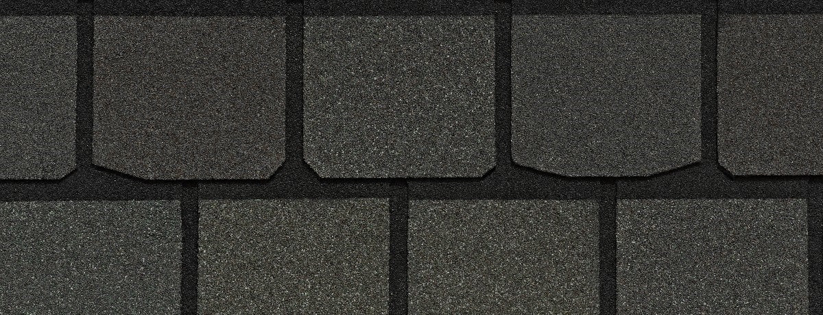 Jim Miller Inc. Images
