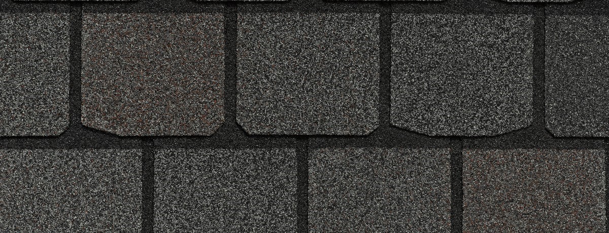 Jim Miller Inc. Images