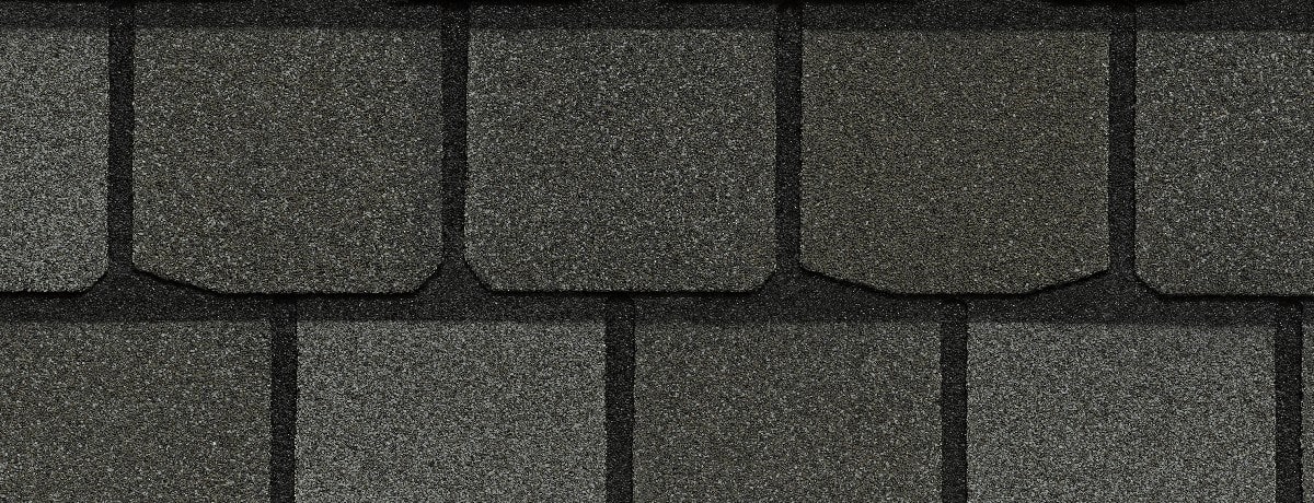 Jim Miller Inc. Images