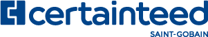 Jim Miller Inc. Images