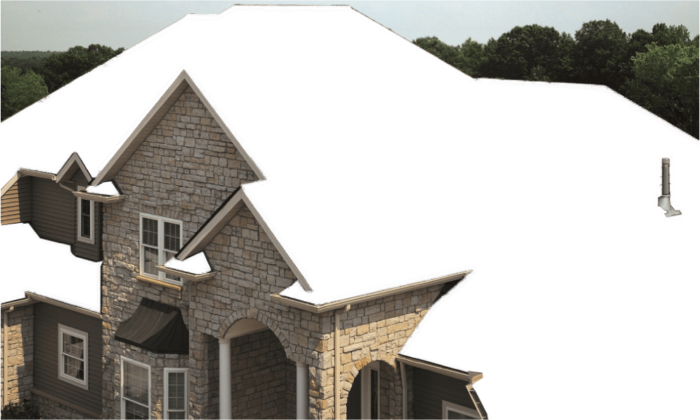 Jim Miller Inc. Images
