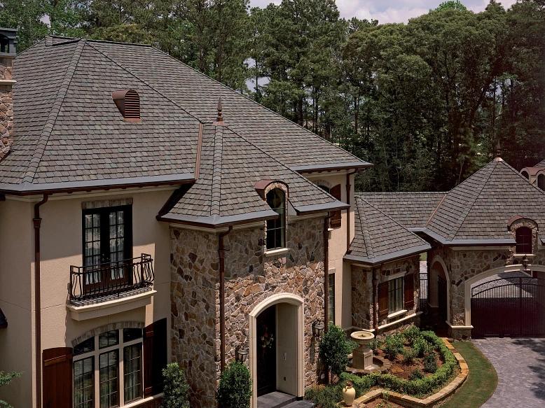 Jim Miller Inc. Images