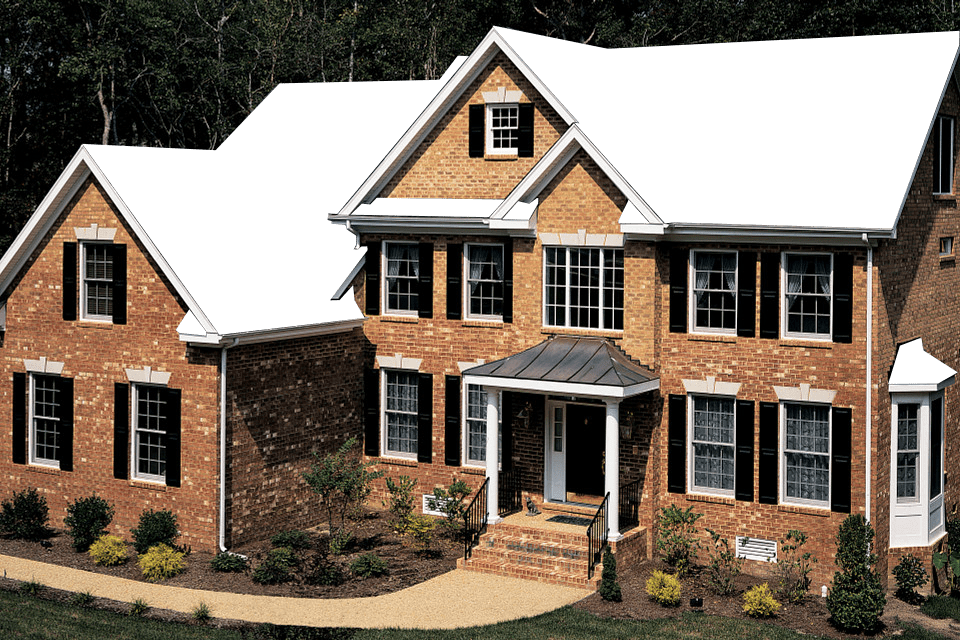 Jim Miller Inc. Images