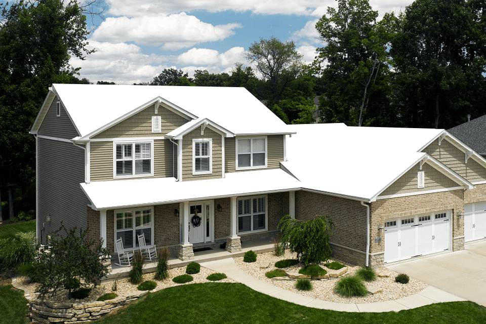 Jim Miller Inc. Images
