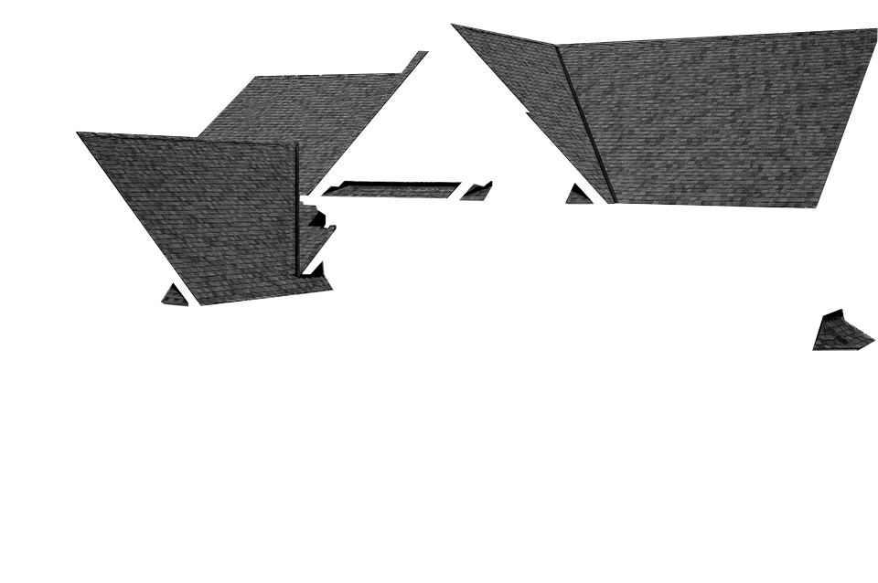 Jim Miller Inc. Images