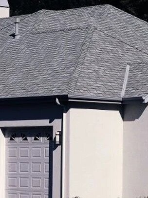 Jim Miller Inc. Images