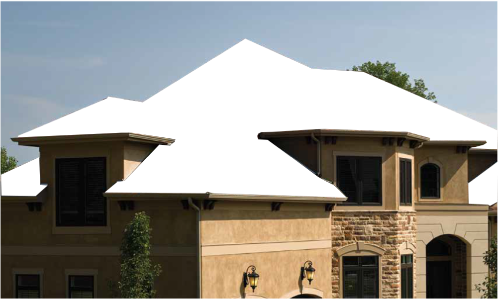 Jim Miller Inc. Images