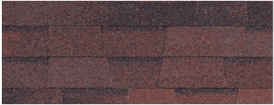 Jim Miller Inc. Images