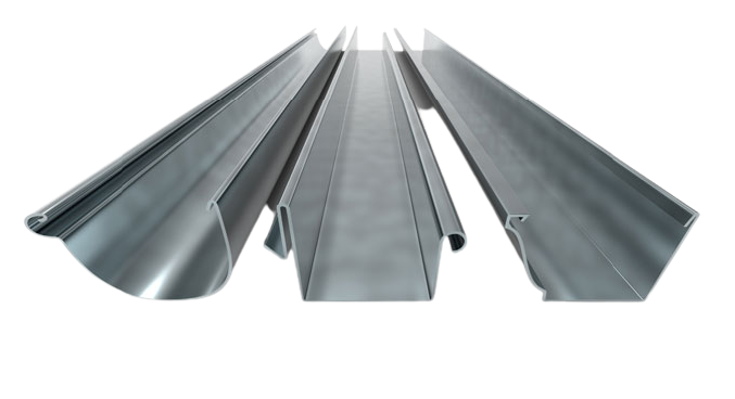 Jim Miller Inc.Images