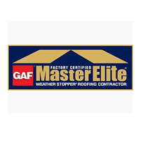 Jim Miller Roofing Images