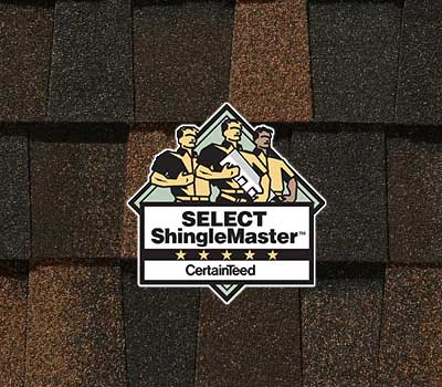 Jim Miller Roofing Images