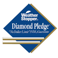 Jim Miller Inc. Images