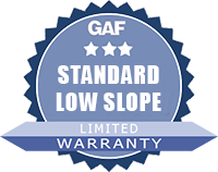 Jim Miller Inc. Images