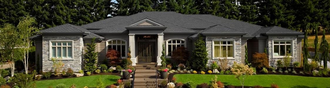 Jim Miller Inc. Images