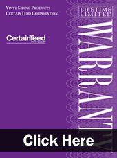 Jim Miller Inc. Images