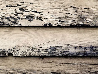 Jim Miller Inc. Images